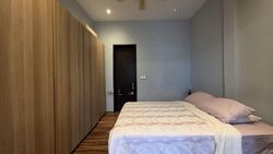 Sembawang Hills Estate (D20), Terrace #601629281